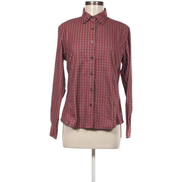 Dámska košeľa Crane 65811858