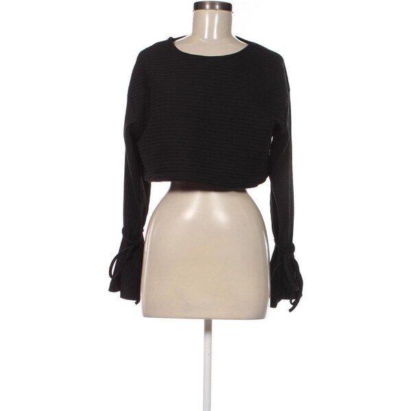 Dámska blúza Unbranded 65811907