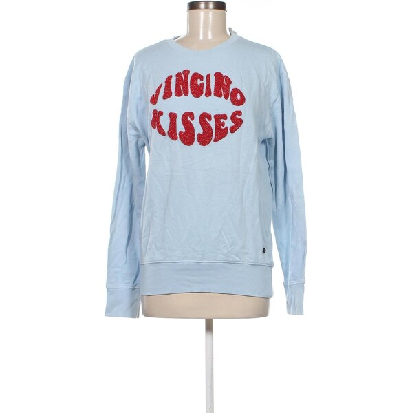 Detská blúzka Vingino 65811869