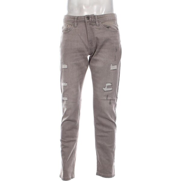 Pánske džínsy Indicode 65811908