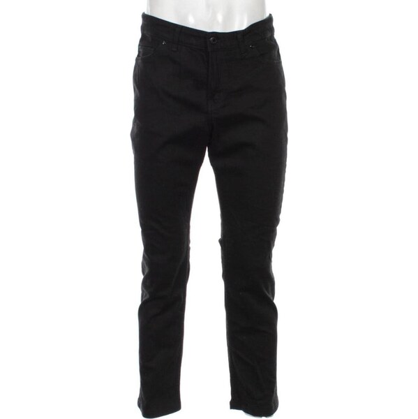 Pánske džínsy H&M BB 65811899