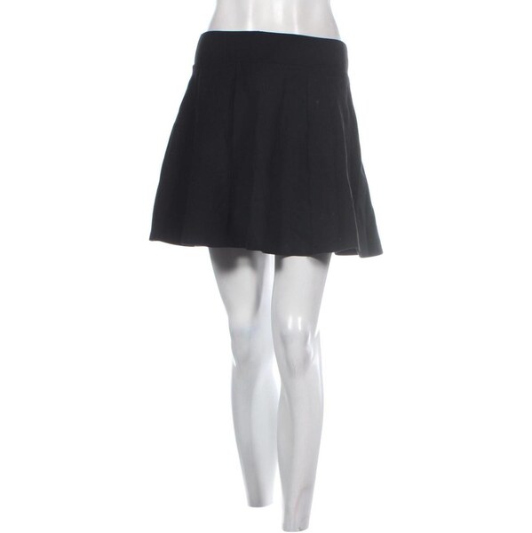 Sukňa Supertrash 65811900