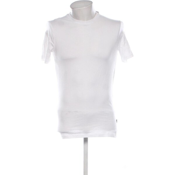 Pánske tričko Only & Sons 65811910