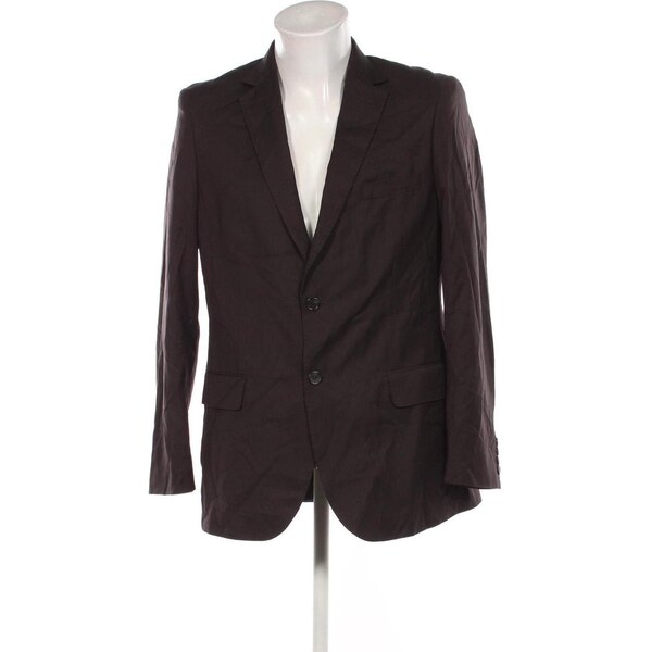 Pánske sako H&M 65811852