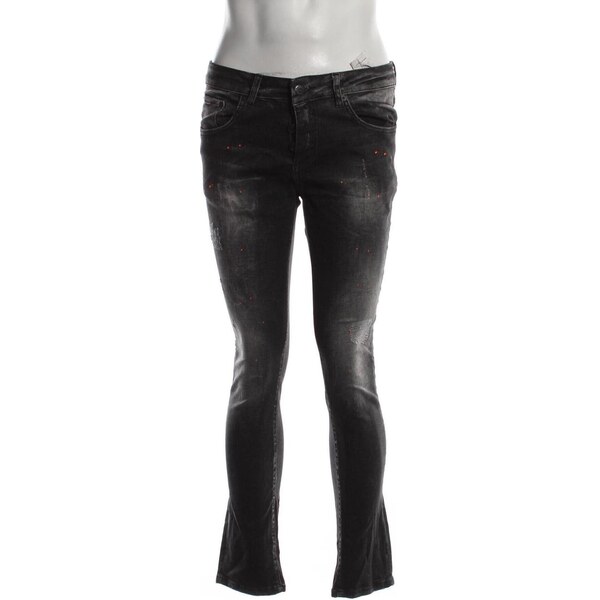 Pánske džínsy Unbranded 65811930