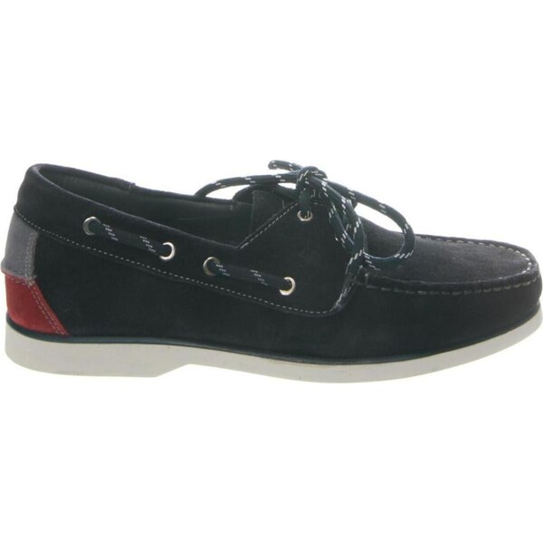 Pánske topánky Harmont & Blaine 65811842