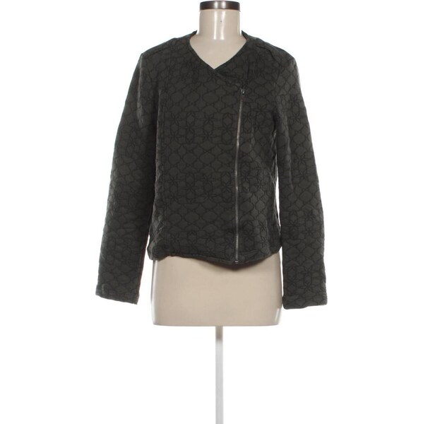 Dámska bunda Etam 65811901