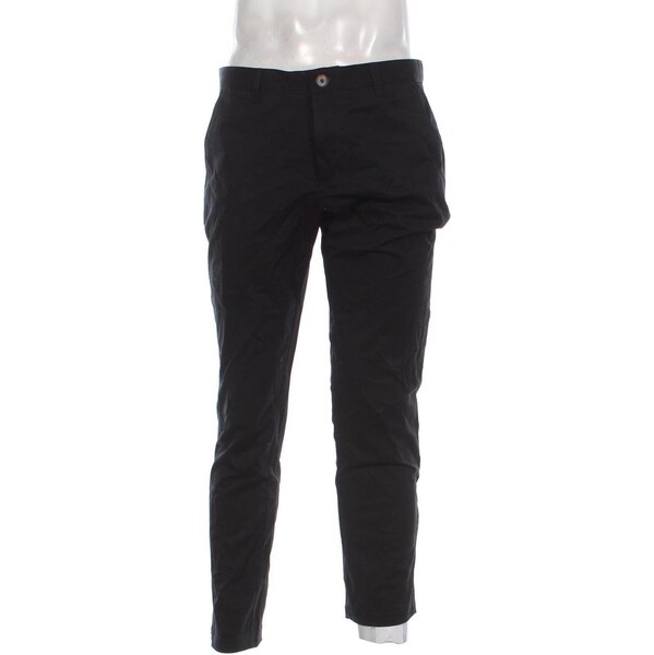 Pánske nohavice Burton of London 65811891