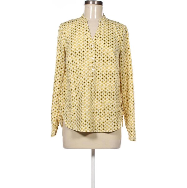 Dámska blúza Gina 65811941