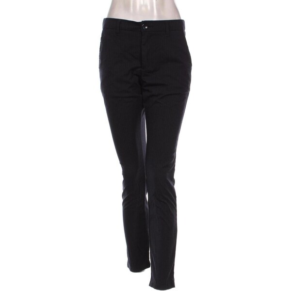 Dámske nohavice WE 65811843