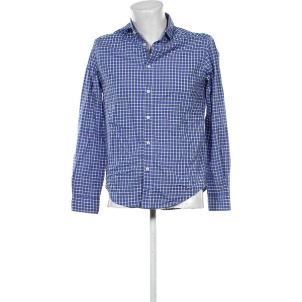 Pánska košeľa Esprit 65811882