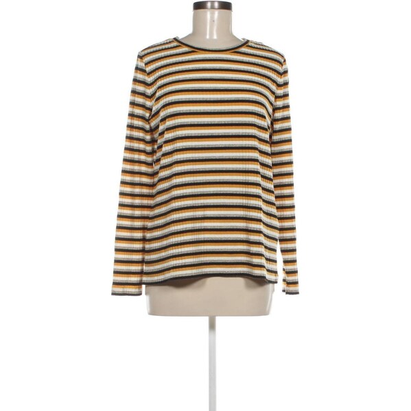 Dámska blúza Taifun 65811903