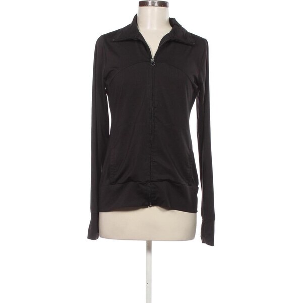 Dámsky športový vrch Unbranded 65811904