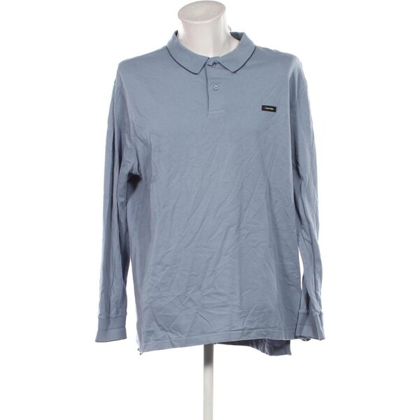 Pánske tričko Calvin Klein 65811905