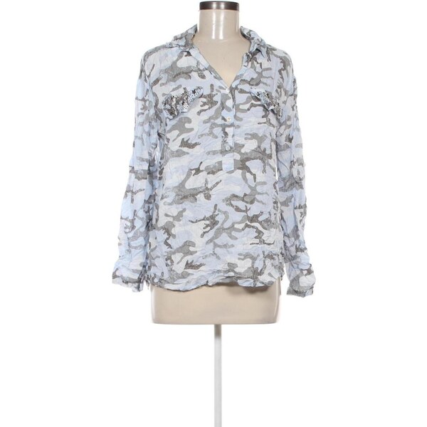 Dámska blúza Unbranded 65811944