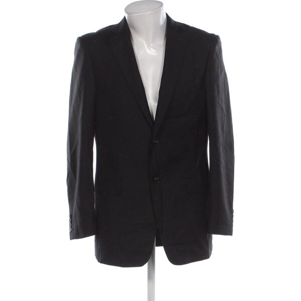 Pánske sako Angelo Litrico 65811884