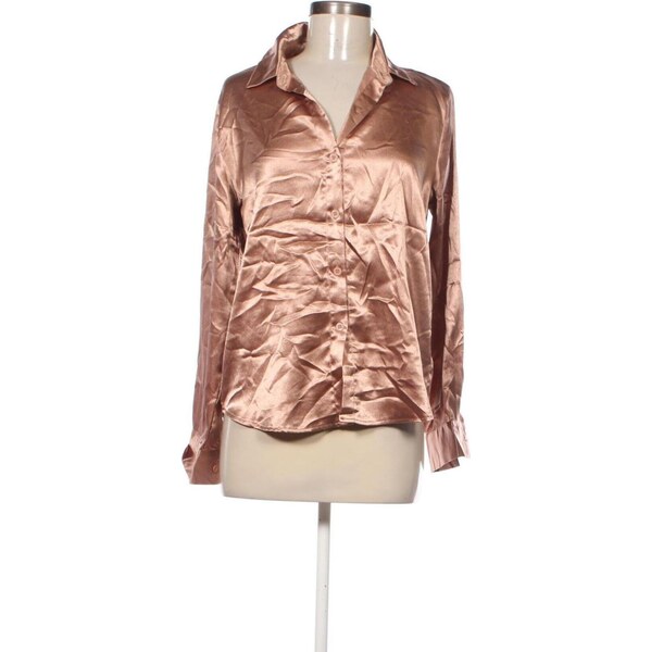 Dámska košeľa SHEIN 65811946