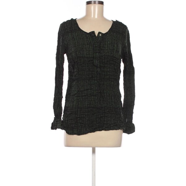 Dámska blúza Casual Clothing 65811947