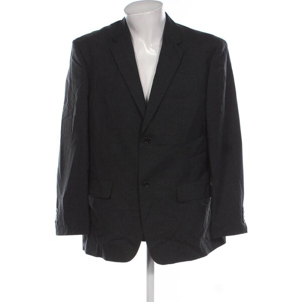 Pánske sako Canda 65811969