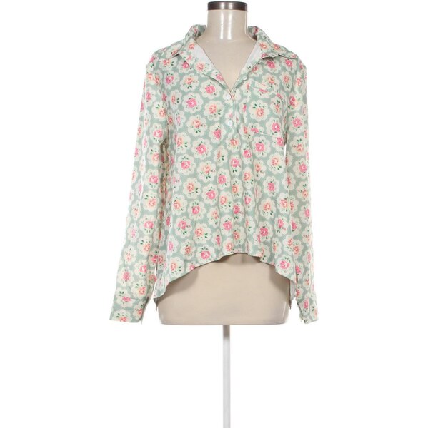 Dámska blúza Unbranded 65811949