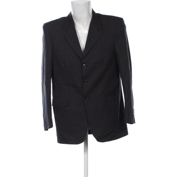 Pánske sako M & G 65811970