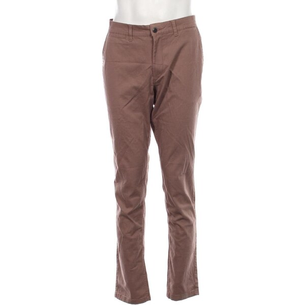 Pánske nohavice Jack & Jones 65811961