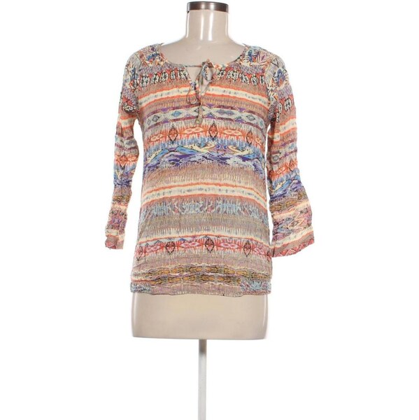 Dámska blúza Signe Nature 65811950