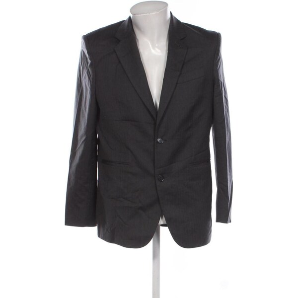 Pánske sako Unbranded 65811980