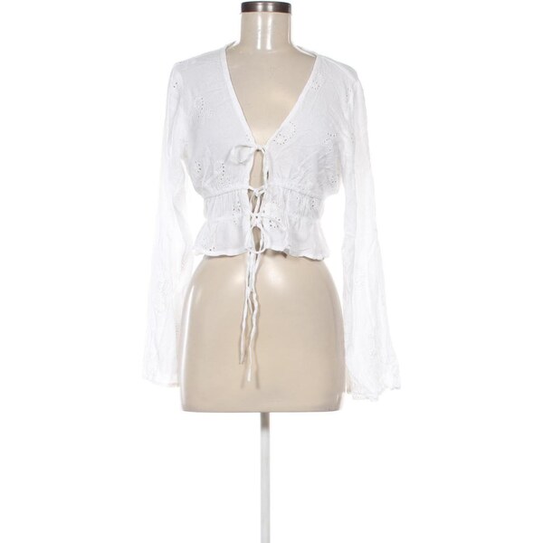 Dámsky kardigán Fb Sister 65811951