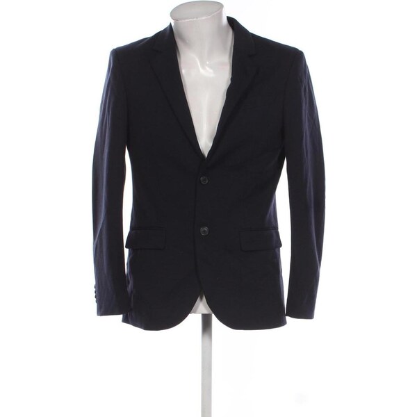 Pánske sako Angelo Litrico 65811974