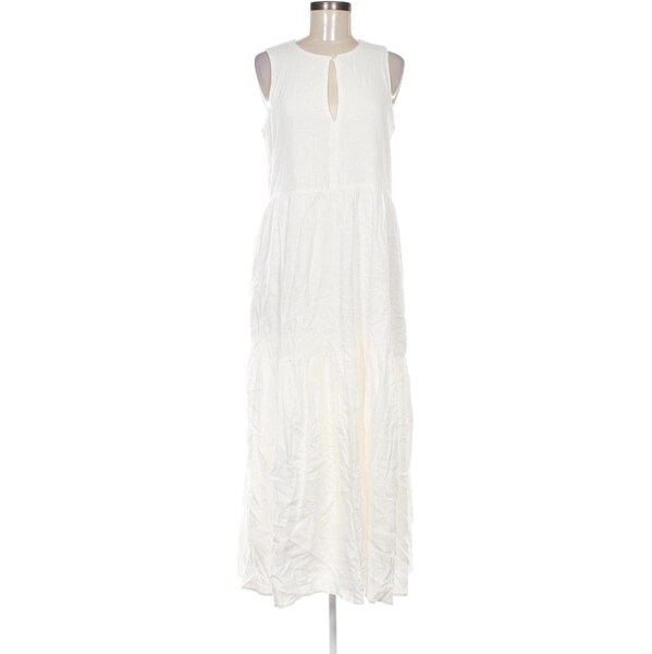 Šaty DKNY Jeans 65811965