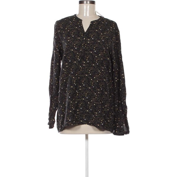 Dámska blúza Gina Benotti 65811953