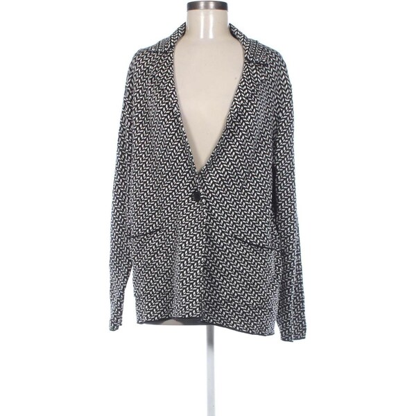 Dámsky kardigán Max Studio 65812001