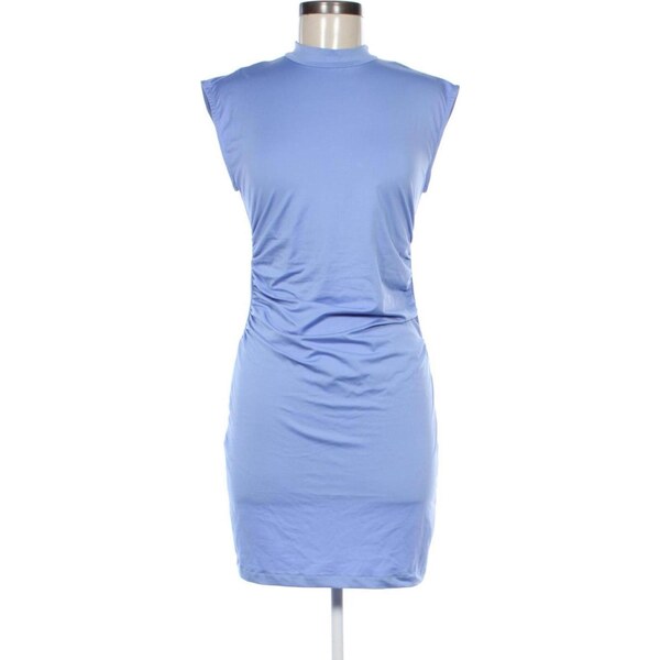 Šaty Even&Odd 65811996