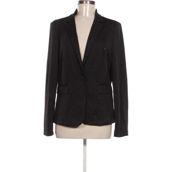 Dámske sako Atmos & Here 65811985