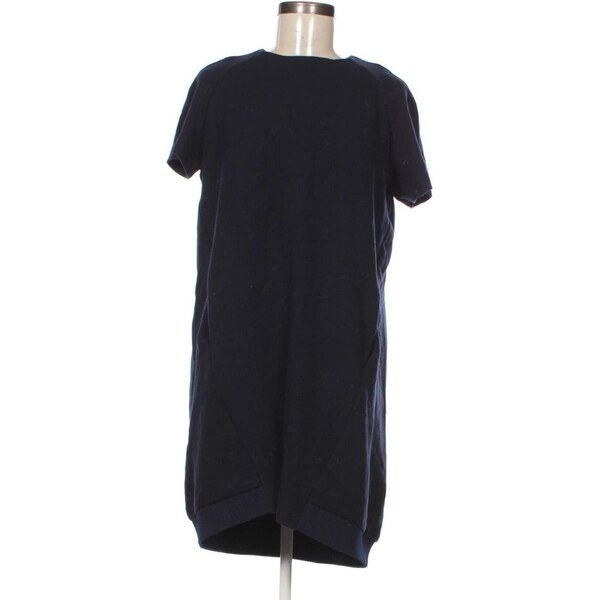 Šaty Zara Trafaluc 65812007