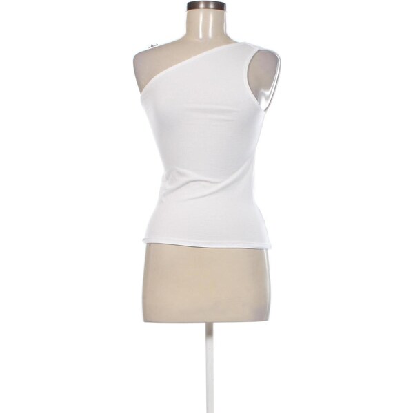 Dámsky top Set 65811998