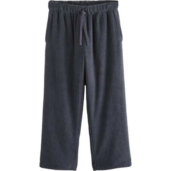 Next Nohavice tmavosivá 65815310