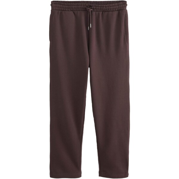 Next Nohavice čokoládová 65816641