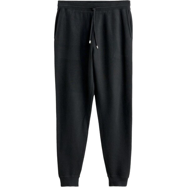 Next Nohavice čierna 65816907