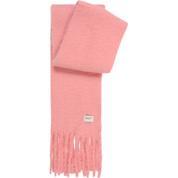Barts Šál Keridda pitaya 65817203