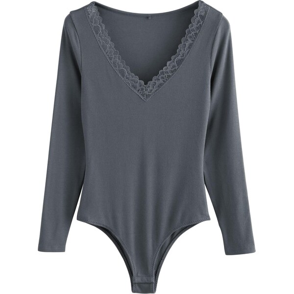 Next Body ThermoGen námornícka modrá 65891801