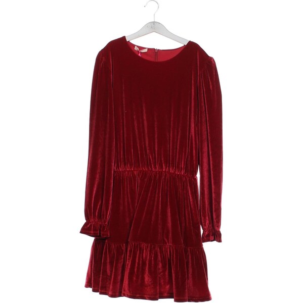 Detské šaty Liu Jo 65816630