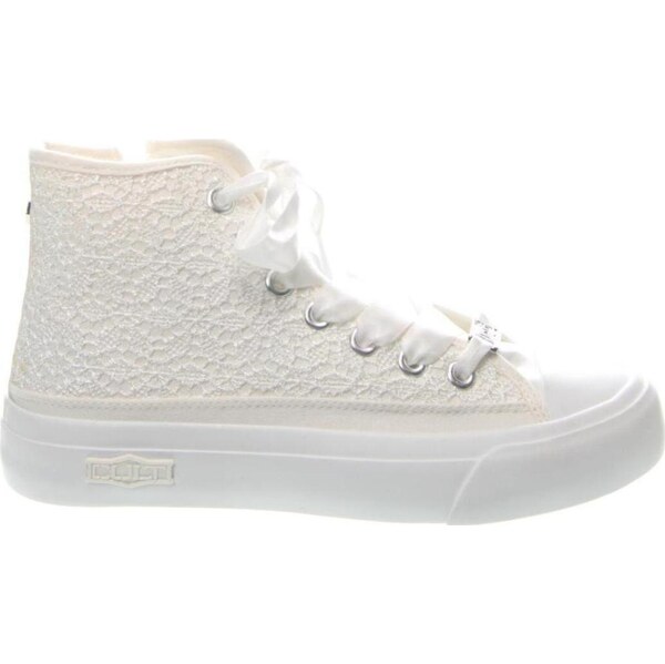 Dámske topánky Cult 65816631