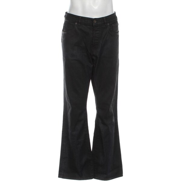 Pánske džínsy Siviglia 65816625