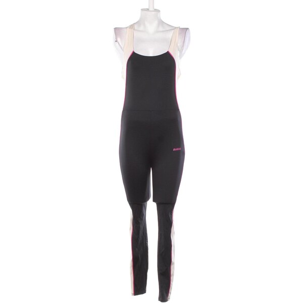 Dámsky overal Guess 65816626