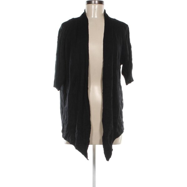 Dámsky kardigán Rockmans 65816694