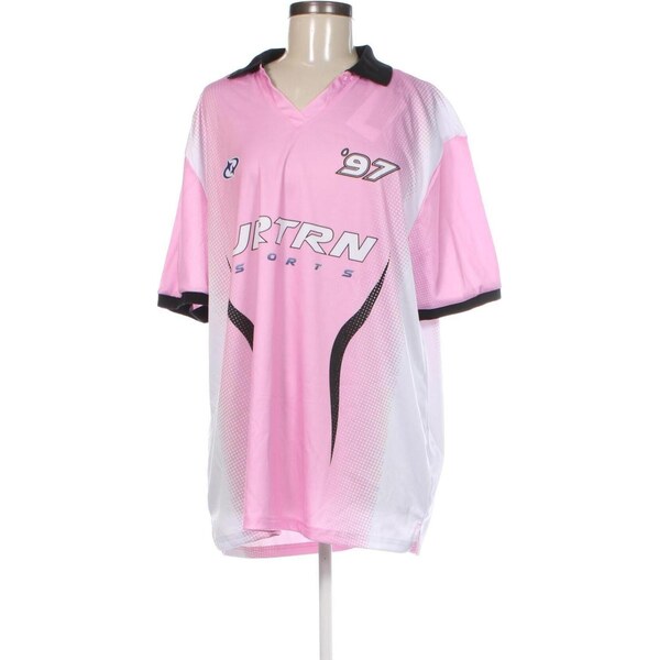 Dámska blúza Viktor&Rolf for Zalando 65816664