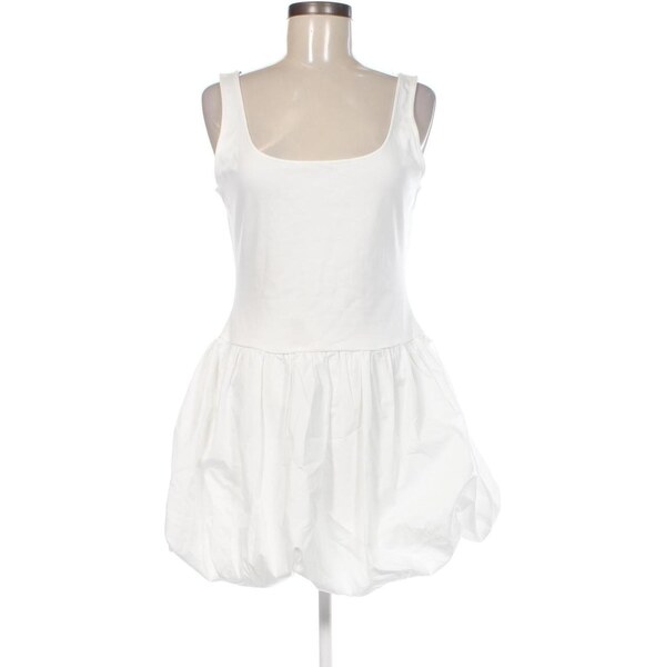 Šaty Mango 65816675