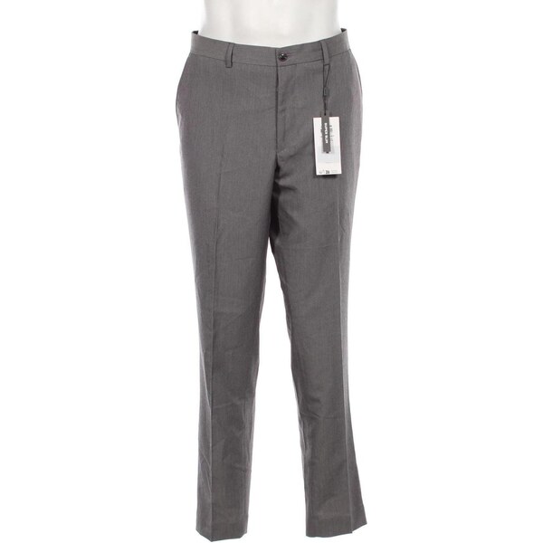 Pánske nohavice Jack & Jones 65816677